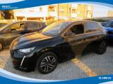 PEUGEOT 208 1.2 PureTech 100cv Allure EAT8 EU6