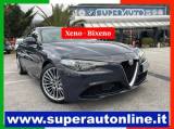 ALFA ROMEO Giulia 2.2 Turbodiesel 150 CV AT8