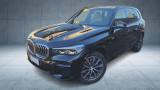 BMW X5 xDrive30d 48V Msport Aut.