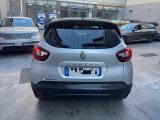 RENAULT Captur TCe 130 CV FAP Sport Edition