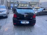 VOLKSWAGEN Polo 1.4 TDI 90 CV DSG 5p. Comfortline BlueMotion Techn