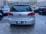 VOLKSWAGEN Golf 1.4 TSI 160CV DSG 5p. Highline