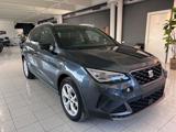 SEAT Arona 1.0 EcoTSI FR