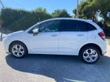 CITROEN C3 BlueHDi 75 Exclusive