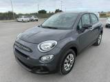 FIAT 500X 1.3 MultiJet 95 CV