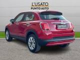 FIAT 500X 1.3 MultiJet 95 CV Pop Star