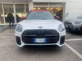 MINI Mini C JCW Countryman L