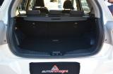 SSANGYONG Tivoli 1.6d 2WD Be Visual Hot Aebs