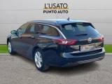 OPEL Insignia 1.6 CDTI aut. Sports Tourer