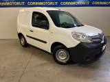 RENAULT Kangoo 1.5 dCi 75CV F.AP. 4p. Express Compact