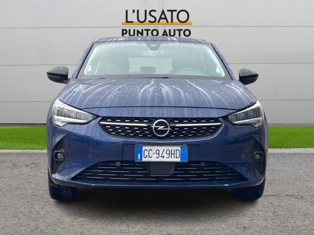 OPEL Corsa 1.2 Elegance Immagine 1