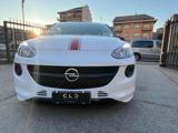 OPEL Adam 1.4 150 CV Start&Stop S