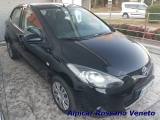 MAZDA 2 1.3 16V 75CV 5p. Easy Clima