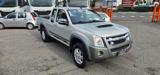 ISUZU D-Max 4WD PICK-UP AUTOCARRO 4POSTI 3.0TDI 163CV