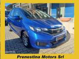 HONDA Jazz 1.3 TREND