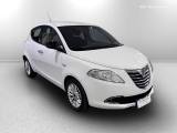 LANCIA Ypsilon 1.2 8v Gold ecochic Gpl 69cv