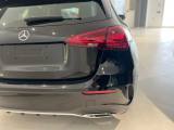 MERCEDES-BENZ A 200 A 200 d Automatic 4p. Premium AMG Line