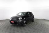 FIAT 500X 500X 1.0 T3 120 CV