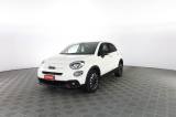 FIAT 500X 500X 1.0 T3 120 CV