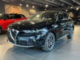 ALFA ROMEO Tonale 1.6 diesel 130 CV TCT6 Ti