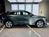 AUDI Q3 40 2.0 tdi S line quattro 190cv s-tronic , Tetto