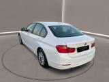 BMW 318 Serie 3    (F30/31) - d Business aut.