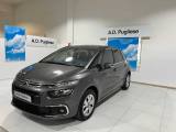 CITROEN C4 Spacetourer -  BlueHDi 130 S&S Feel