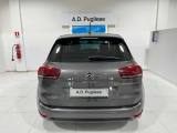 CITROEN C4 Spacetourer -  BlueHDi 130 S&S Feel