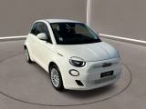 FIAT 500 (2020-->) -  Action Berlina 23,65 kWh