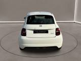 FIAT 500 (2020-->) -  Action Berlina 23,65 kWh