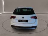 VOLKSWAGEN Tiguan 2ª serie -  2.0 TDI SCR 4MOTION Advanced BlueMo