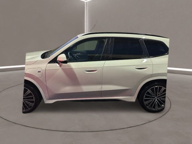 BMW X1 (U11) -  xDrive 30e Msport Immagine 3