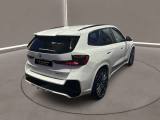 BMW X1 (U11) -  xDrive 30e Msport