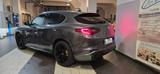 ALFA ROMEO Stelvio 2.2 Turbodiesel 210 CV AT8 Q4 Veloce