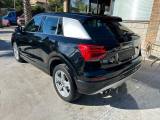 AUDI Q2 35 TDI 150 cv