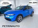 ALFA ROMEO Tonale 1.5 130cv MHEV TCT7 Ed. Speciale Pack ADAS Km.0