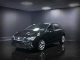 SEAT Ibiza 1.0 EcoTSI 95 CV 5 porte FR