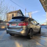 BMW 216 d Active Tourer