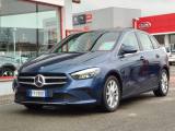 MERCEDES-BENZ B 220 Automatic 4Matic Premium