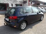 VOLKSWAGEN Golf Sportsvan 1.2 TSI 110CV Comfortline BMT GANCIO TRAINO