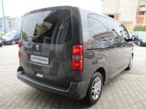 PEUGEOT Traveller BlueHDi 150 CV  EXPERT TRAVELL 9 POSTI