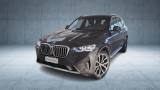 BMW X3 xDrive30e Aut.