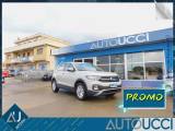 VOLKSWAGEN T-Cross 1.0 TSI Style BMT Carplay