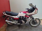 HONDA CBX 550 F2 Export (solo esportazione)