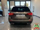 MERCEDES-BENZ B 180 d Automatic Sport Plus Tetto Led Full