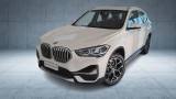 BMW X1 sDrive16d xLine Aut.