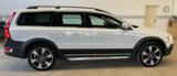 VOLVO XC70 D4 Geartronic Momentum