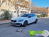 VOLVO V40 Cross Country D2 MANUTENZIONE VOLVO!!