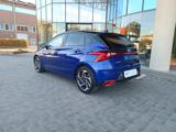 HYUNDAI i20 1.0 T-GDI 48V iMT Bose