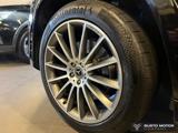 MERCEDES-BENZ GLE 300 d 4X4 Auto Premium